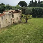 Prive Cazilhac (Herault)