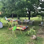 Homestay Prive Cazilhac (Herault)