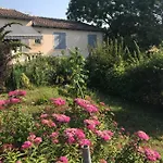 Prive Homestay Cazilhac (Herault)