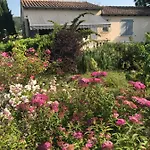 Prive * Cazilhac (Herault)