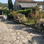 Homestay Prive