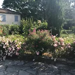 Prive Cazilhac (Herault)