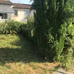 Prive * Cazilhac (Herault)