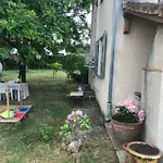 Homestay Prive Cazilhac (Herault)