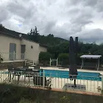 Homestay Prive Cazilhac (Herault)