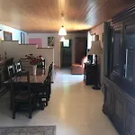 Homestay Prive