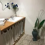 Prive Homestay Cazilhac (Herault)