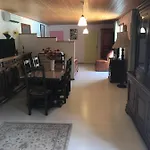 Prive Homestay