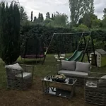Prive * Cazilhac (Herault)