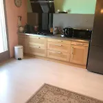 Prive Homestay