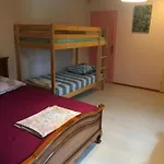 Homestay Prive Cazilhac (Herault)