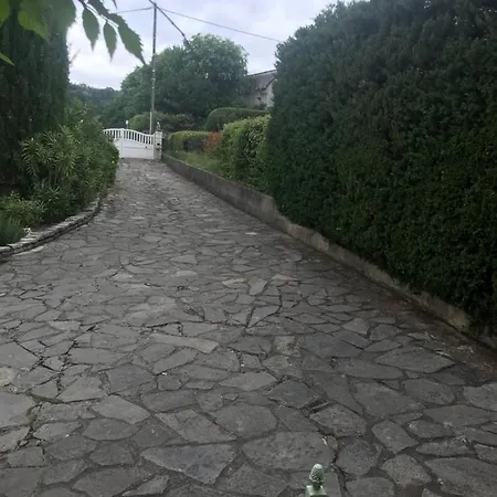 Privé Cazilhac (Herault)