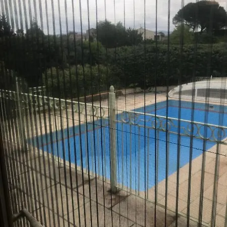 Quarto em Acomodações Particulares Prive