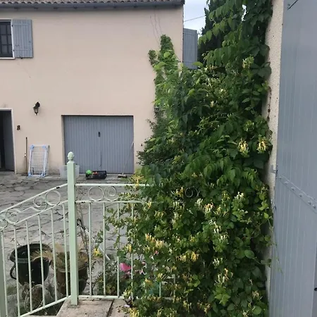 Privé *