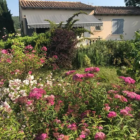 Privé * Cazilhac (Herault)