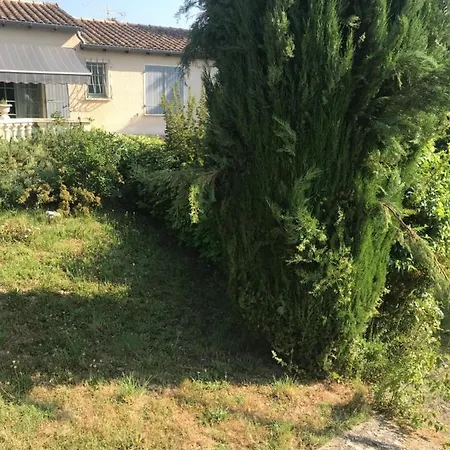 Privé * Cazilhac (Herault)