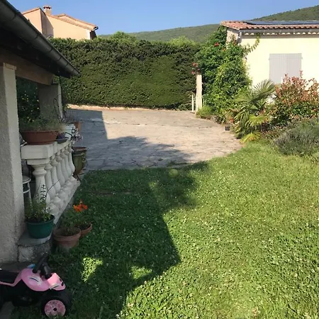 Privé Alloggio in famiglia