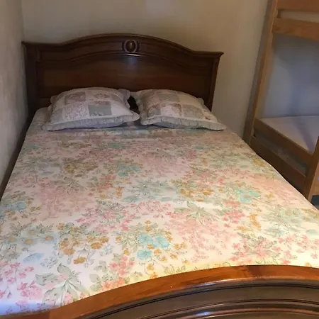 Prive * Cazilhac (Herault)