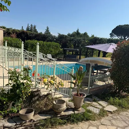 Alloggio in famiglia Privé *