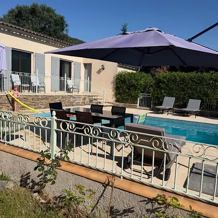 Privé Séjour chez l'habitant *
