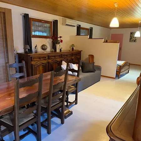 Privé Cazilhac (Herault)