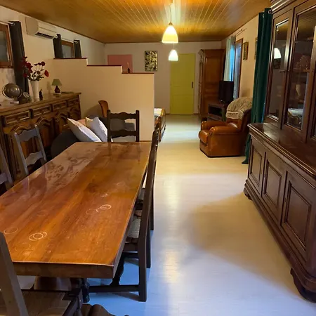 Privé * Cazilhac (Herault)