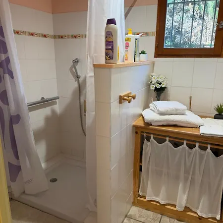 Alloggio in famiglia Privé *