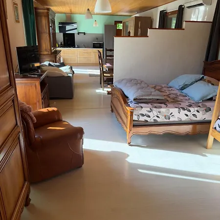 Privé *
