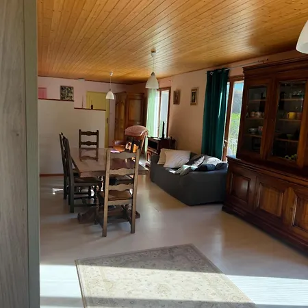 Privé
