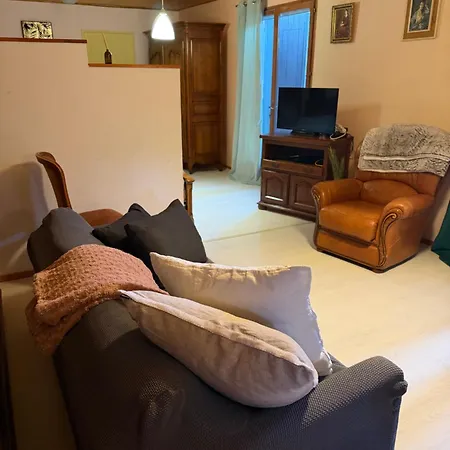 Séjour chez l'habitant Privé
