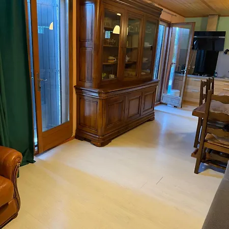Séjour chez l'habitant Privé Cazilhac (Herault)