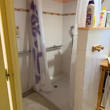 Privé Cazilhac (Herault)