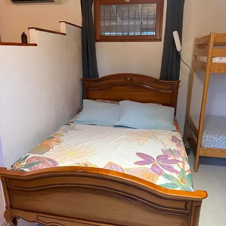 Privé