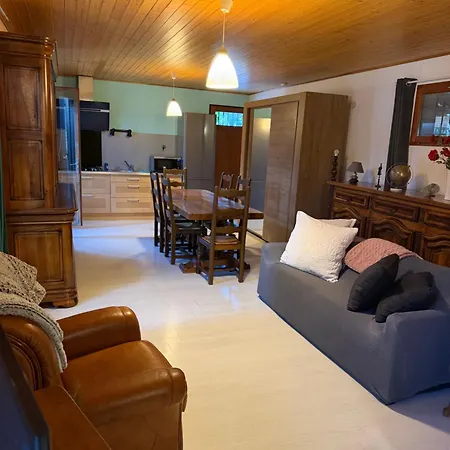 Privé Cazilhac (Herault)