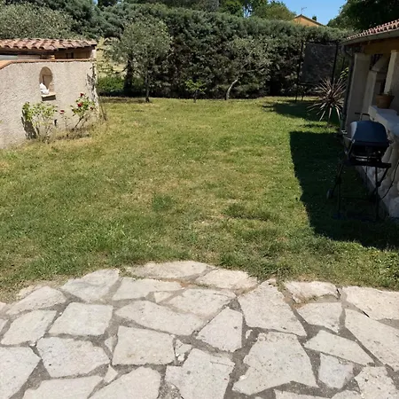 Privé * Cazilhac (Herault)