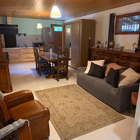 Prive Homestay *