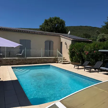 Privé Séjour chez l'habitant