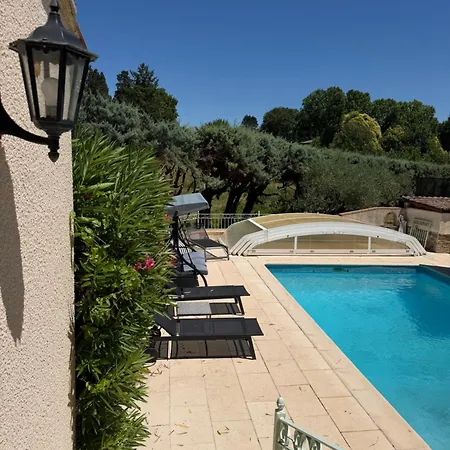 Séjour chez l'habitant Privé