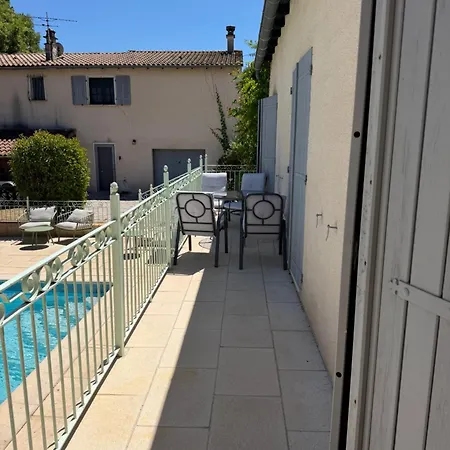 Séjour chez l'habitant Privé *