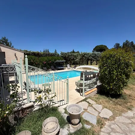 Séjour chez l'habitant Privé