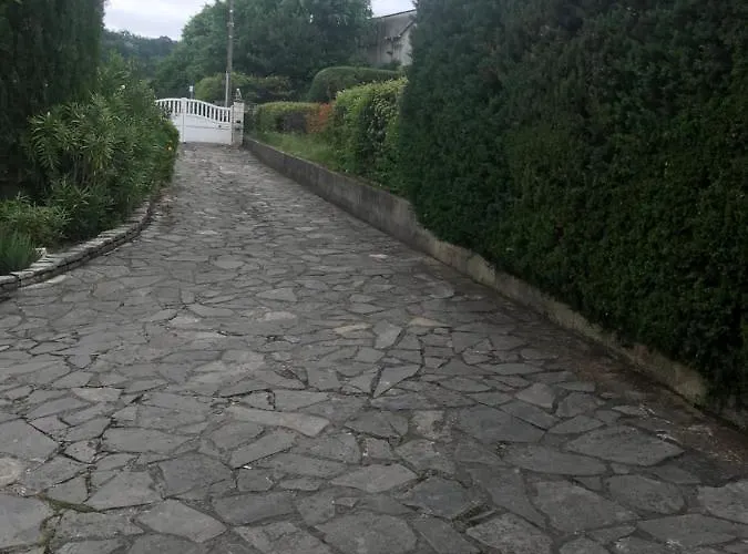Prive Cazilhac (Herault)