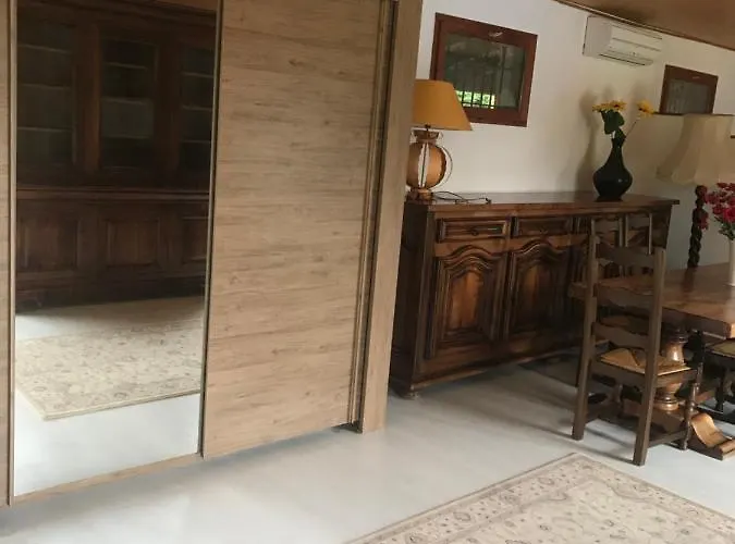 Homestay szállás Prive *