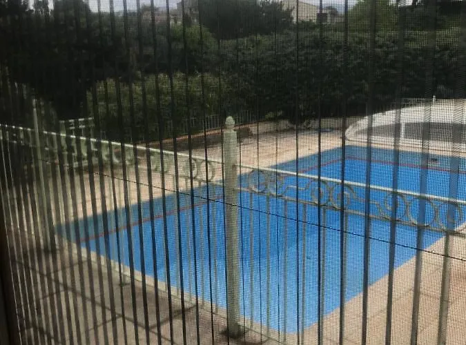 Δωμάτια σε οικογενειακή κατοικία Prive