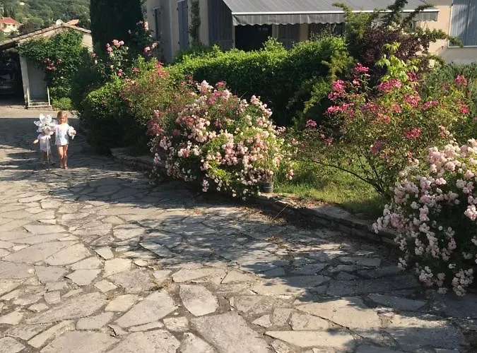 Homestay szállás Prive