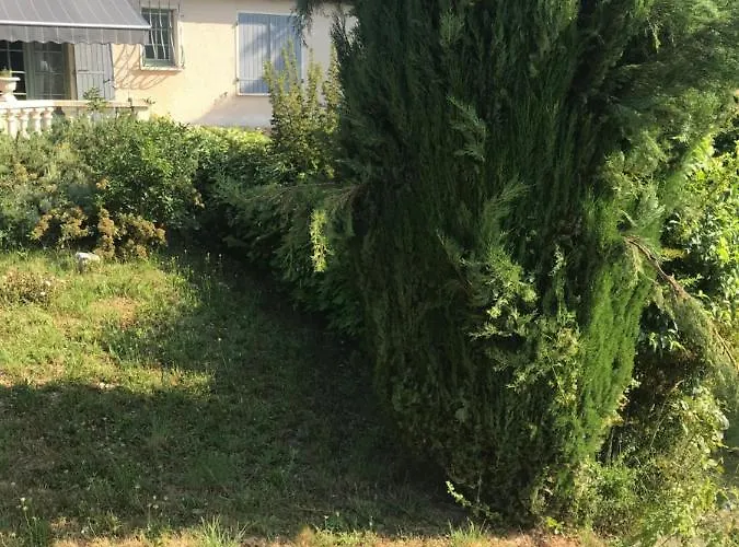Prive * Cazilhac (Herault)