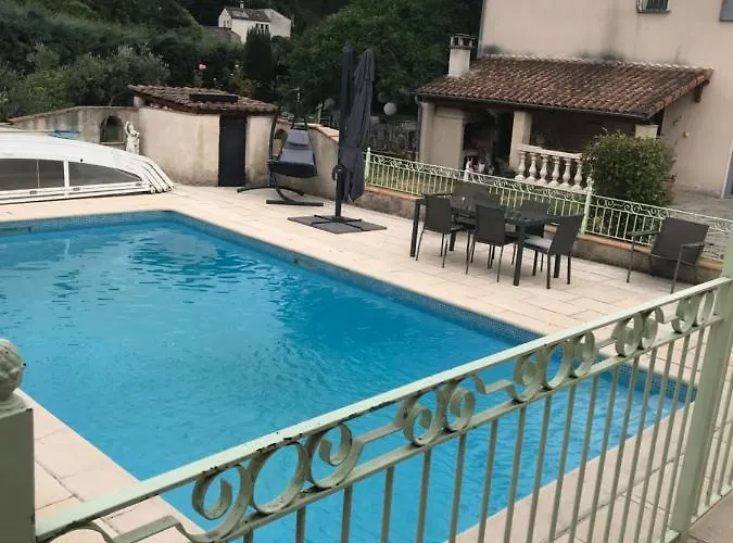 Homestay szállás Prive *