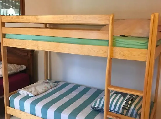 Prive Homestay szállás *