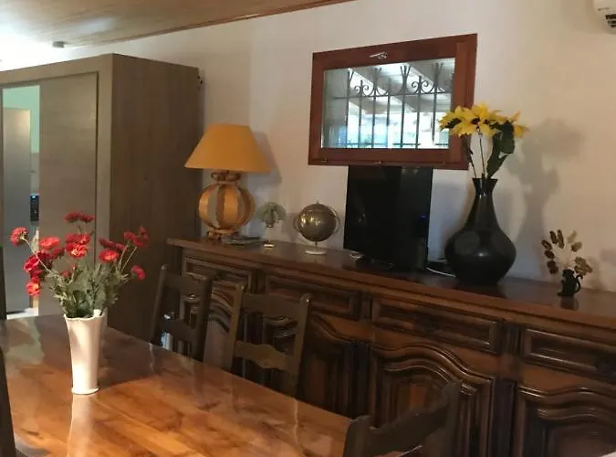 Homestay szállás Prive *