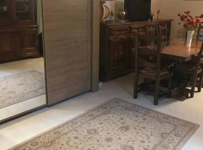 Homestay szállás Prive