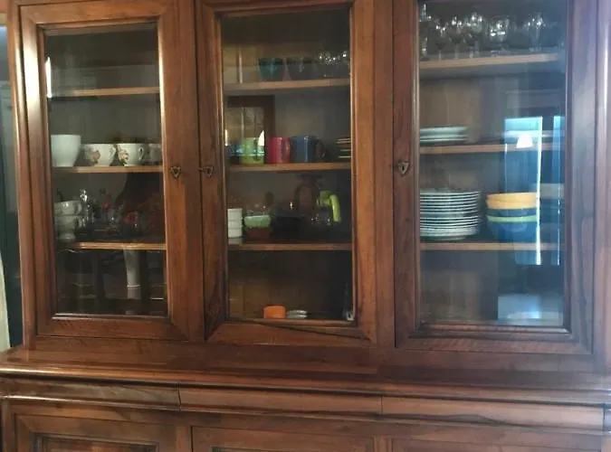 Prive Homestay szállás